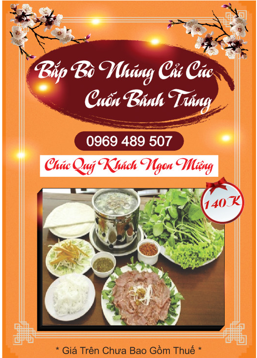 sp-menu