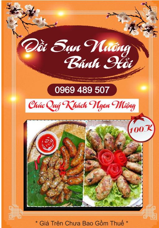 sp-menu