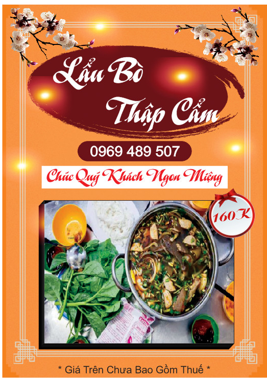 sp-menu