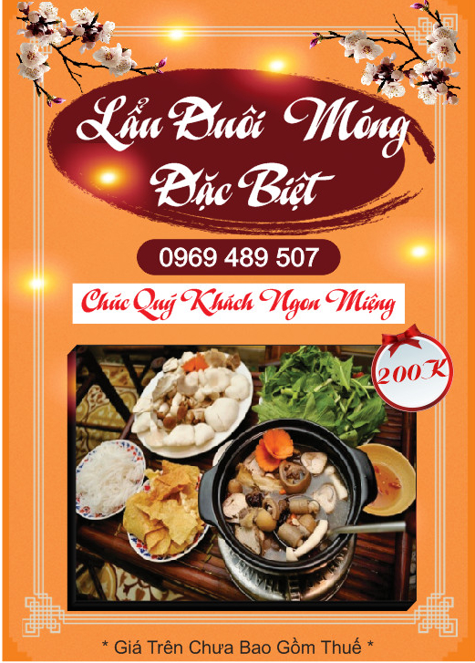 sp-menu